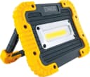 Schwaiger LED Arbeitsleuchte WLED10 531, COB-LED, Batteriebetrieben Bild 2