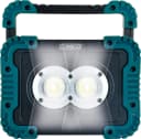 Schwaiger LED Arbeitsleuchte WLED210 Schwarz 3 Lichtmodi Bild 3