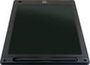 Schwaiger Zaubertafel LST 10 - 10 Zoll LCD-Schreibtafel Schwarz Bild 3