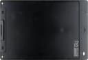 Schwaiger Zaubertafel LST 10 - 10 Zoll LCD-Schreibtafel Schwarz Bild 5
