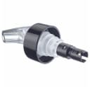WESTMARK Flaschenausgießer Auto-Pour 2 cl glasklar 2 Stk. Bild 1