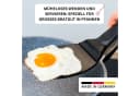 WESTMARK Pfannenwender 2er Set Schwarz Kunststoff Bild 1