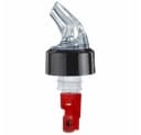 WESTMARK Flaschenausgießer Auto-Pour 3 cl glasklar 3 Stk. Bild 4