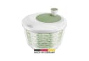 WESTMARK Salatschleuder Spinderella Mint-Grün BPA-frei Bild 2