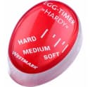 WESTMARK Eieruhr Hardy Farbwechsel Polyresin Bild 4