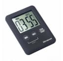 WESTMARK Küchentimer Digital Schwarz Magnetisch Bis 99 Minuten Bild 2