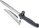 WESTMARK Allzweckmesser So Clever mit Wellenschliffklinge und Abstandhalter Bild 2
