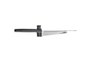 WESTMARK Allzweckmesser So Clever mit Wellenschliffklinge und Abstandhalter Bild 3