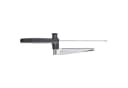 WESTMARK Allzweckmesser So Clever mit Wellenschliffklinge und Abstandhalter Bild 4