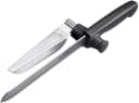 WESTMARK Allzweckmesser So Clever mit Wellenschliffklinge und Abstandhalter Bild 5