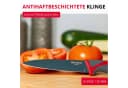 WESTMARK Allzweckmesser mit Klingenschutz und Antihaftklinge Bild 5