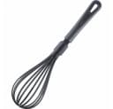 WESTMARK Schneebesen Gentle Schwarz 31 cm Bild 2