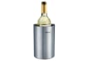 WESTMARK Wein- und Sektkühler Flaschenkühler Edelstahl 1,5 l Bild 1