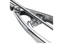 WESTMARK Eisportionierer »Profi« Ø 5 cm Edelstahl Silber Bild 4