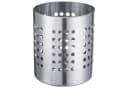 WESTMARK Besteckkorb groß Edelstahl Silber Bild 2