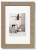 Walther Design Bilderrahmen Holzrahmen Home Blockprofil Bild 2
