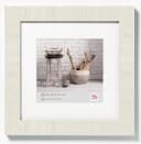 Walther Design Bilderrahmen Holzrahmen Home Beige/Braun Modern Bild 5