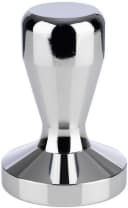 APS Espresso Tamper Ø 58 mm Silber Bild 2