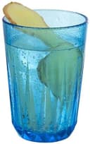APS Tritan Becher Set 6-tlg. Blau Sky Bruchsicher Bild 4