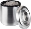 APS Eiseimer Silber Aluminium Eiskübel Bild 2