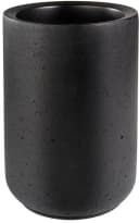APS Wein- und Sektkühler Element Schwarz Beton Bild 2