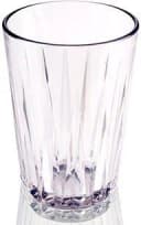 Buddy's Bar Tritan Becher 6er Set Transparent Bild 1
