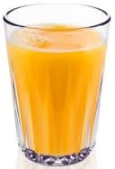 Buddy's Bar Tritan Becher 6er Set Transparent Bild 3