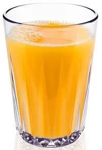 Buddy's Bar Tritan Becher 6er Set Transparent - Bild 3