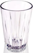 Buddy's Trinkbecher-Set 6-tlg. Kunststoff Tritan Blau Bild 4