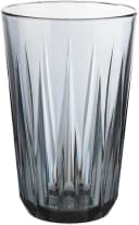 Buddy's Bar 6er Set Tritan Becher Kristallglas-Optik Bild 1