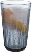 Buddy's Bar 6er Set Tritan Becher Kristallglas-Optik Bild 3