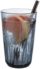 Buddy's Bar 6er Set Tritan Becher Kristallglas-Optik Bild 4