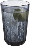 Buddy's Bar Tritan Becher 6er Set Grau Schwarz Bild 4