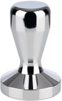 Buddy's Tamper Buddy´s Bar Barista Edition Premium Espresso Stempel Edelstahl Bild 2