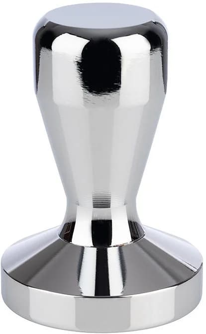 Buddy's Tamper Buddy´s Bar Barista Edition Premium Espresso Stempel Edelstahl - Bild 2