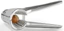 Buddy's Nussknacker Sektzange Silber Metall Bild 4