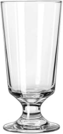 LIBBEY Highballglas-Set 12-tlg. Embassy Transparent Modern Bild 1