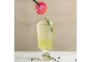 LIBBEY Highballglas-Set 12-tlg. Embassy Transparent Modern Bild 3
