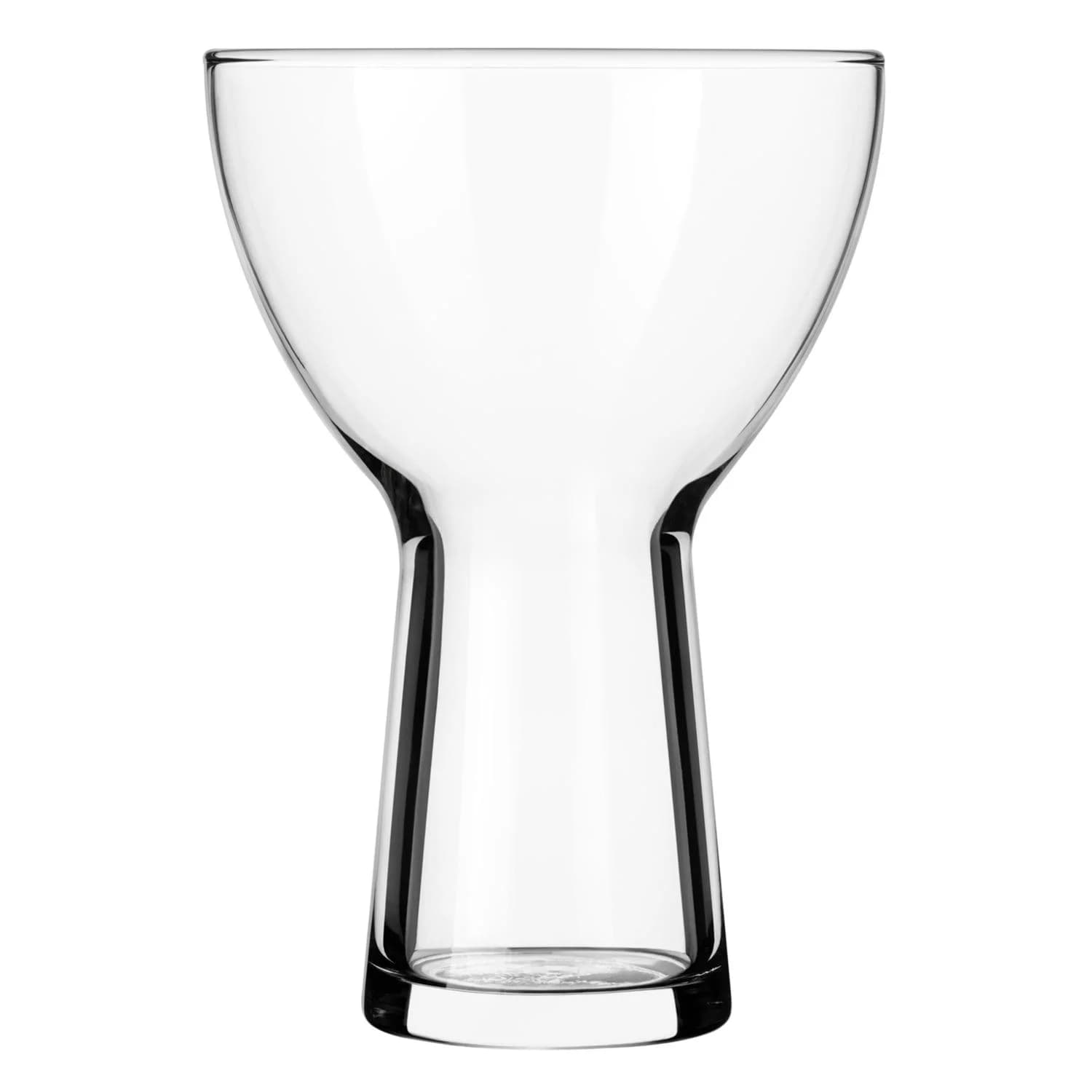 Libbey Cocktailglas SYMBIO 12er Set Transparent