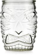 LIBBEY Cocktailglas Tiki 12er Set Glas Transparent Bild 5