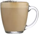 Gläser-Set LIBBEY Tasse TAPERED 6er Set Glas Bild 3