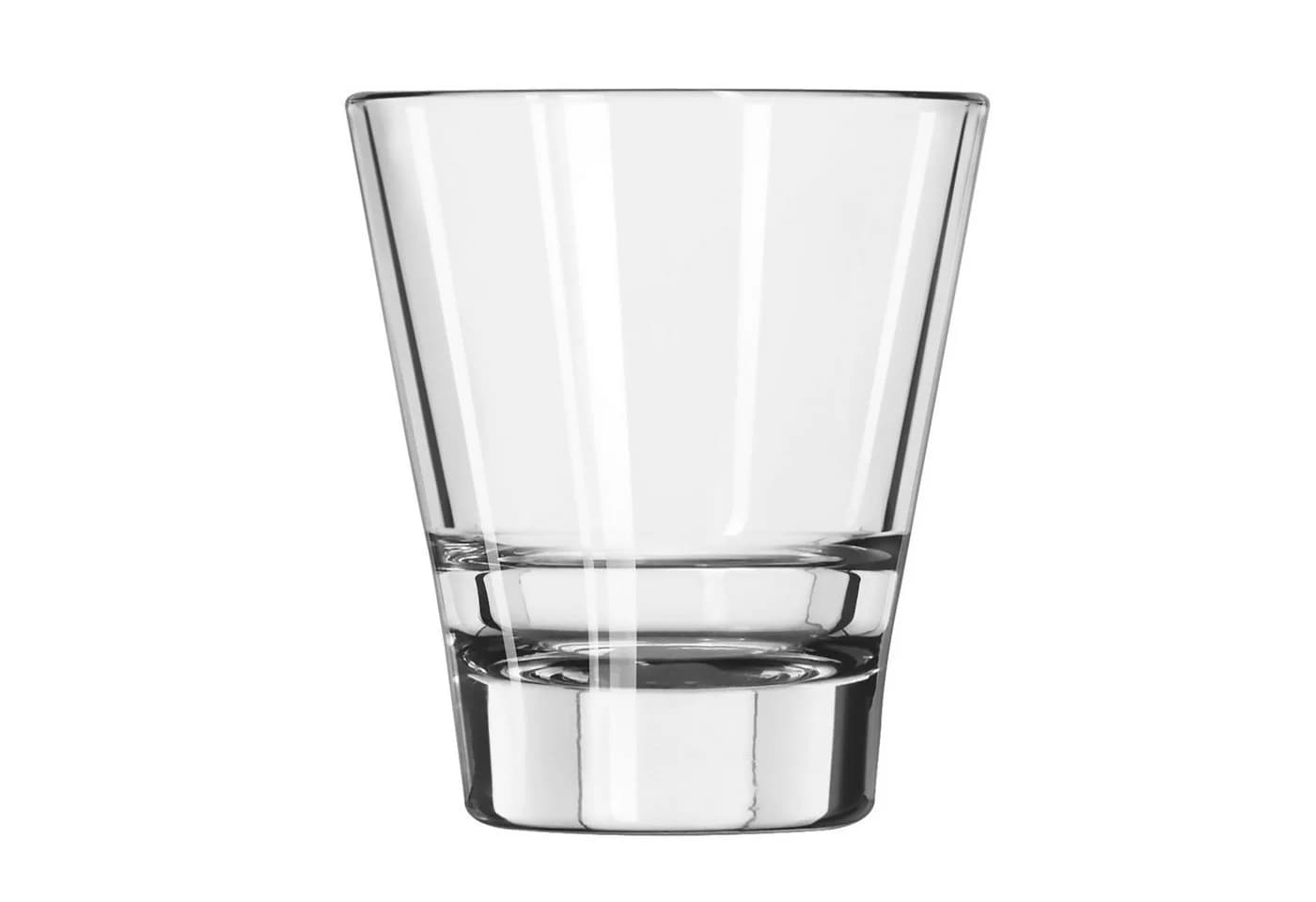 LIBBEY Glas Rocks ENDEAVOR 12-tlg. Transparent - Bild 2