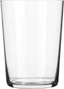 LIBBEY Gläser-Set Cooler Glas 12er Set -CIDRA- Glas transparent Bild 5