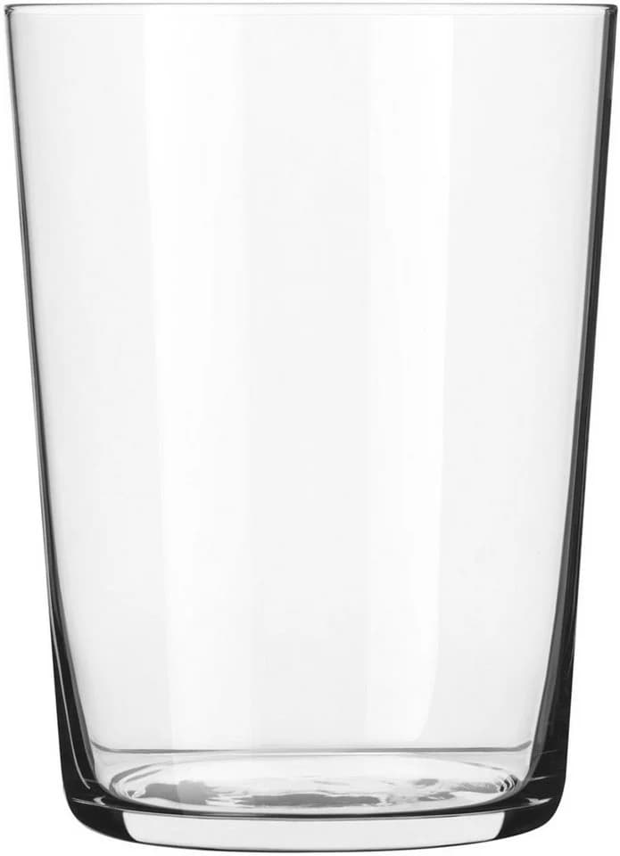 LIBBEY Gläser-Set Cooler Glas 12er Set -CIDRA- Glas transparent - Bild 5