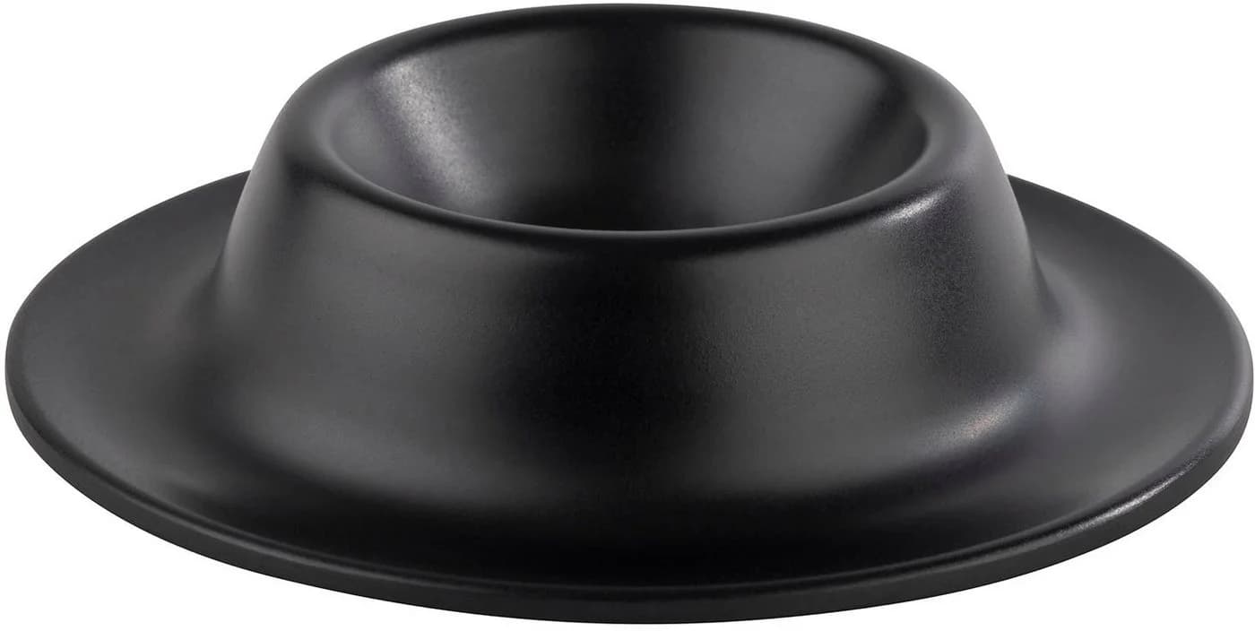 APS Eierbecher EGGY 4er-Set Melamin Bunt Stapelbar