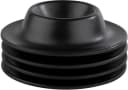APS Eierbecher EGGY 4er-Set Melamin Bunt Stapelbar Bild 2