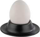 APS Eierbecher EGGY 4er-Set Melamin Bunt Stapelbar Bild 3