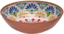 APS Schale Schüssel ARABESQUE Melamin Ø 24 cm Bild 2