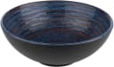 APS Servierschale LOOPS Melamin Ø 24 cm Bild 2