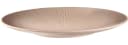 APS Servierteller NERO Beige Melamin 33 cm Bild 2